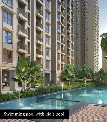 Hiranandani Pune, Hiranandani Pune Projects, Hiranandani Properties Pune, Hiranandani Pune Flats, Hiranandani Pune Hinjewadi, Hiranandani Pune New Projects, Hiranandani Projects Hinjewadi, Hiranandani Township Hinjewadi Pune, Hiranandani Upcoming Projects in Pune, Pune Hiranandani, Krisala Hiranandani