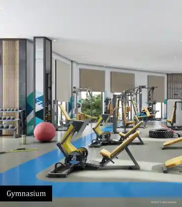 Hiranandani Pune, Hiranandani Pune Projects, Hiranandani Properties Pune, Hiranandani Pune Flats, Hiranandani Pune Hinjewadi, Hiranandani Pune New Projects, Hiranandani Projects Hinjewadi, Hiranandani Township Hinjewadi Pune, Hiranandani Upcoming Projects in Pune, Pune Hiranandani, Krisala Hiranandani