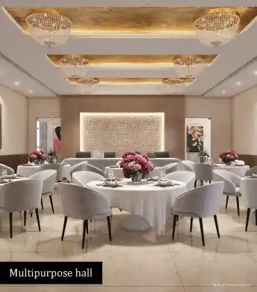 Hiranandani Pune, Hiranandani Pune Projects, Hiranandani Properties Pune, Hiranandani Pune Flats, Hiranandani Pune Hinjewadi, Hiranandani Pune New Projects, Hiranandani Projects Hinjewadi, Hiranandani Township Hinjewadi Pune, Hiranandani Upcoming Projects in Pune, Pune Hiranandani, Krisala Hiranandani