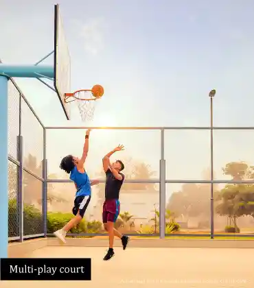 Hiranandani Pune, Hiranandani Pune Projects, Hiranandani Properties Pune, Hiranandani Pune Flats, Hiranandani Pune Hinjewadi, Hiranandani Pune New Projects, Hiranandani Projects Hinjewadi, Hiranandani Township Hinjewadi Pune, Hiranandani Upcoming Projects in Pune, Pune Hiranandani, Krisala Hiranandani