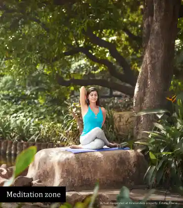 Hiranandani Pune, Hiranandani Pune Projects, Hiranandani Properties Pune, Hiranandani Pune Flats, Hiranandani Pune Hinjewadi, Hiranandani Pune New Projects, Hiranandani Projects Hinjewadi, Hiranandani Township Hinjewadi Pune, Hiranandani Upcoming Projects in Pune, Pune Hiranandani, Krisala Hiranandani