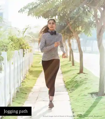 Hiranandani Pune, Hiranandani Pune Projects, Hiranandani Properties Pune, Hiranandani Pune Flats, Hiranandani Pune Hinjewadi, Hiranandani Pune New Projects, Hiranandani Projects Hinjewadi, Hiranandani Township Hinjewadi Pune, Hiranandani Upcoming Projects in Pune, Pune Hiranandani, Krisala Hiranandani