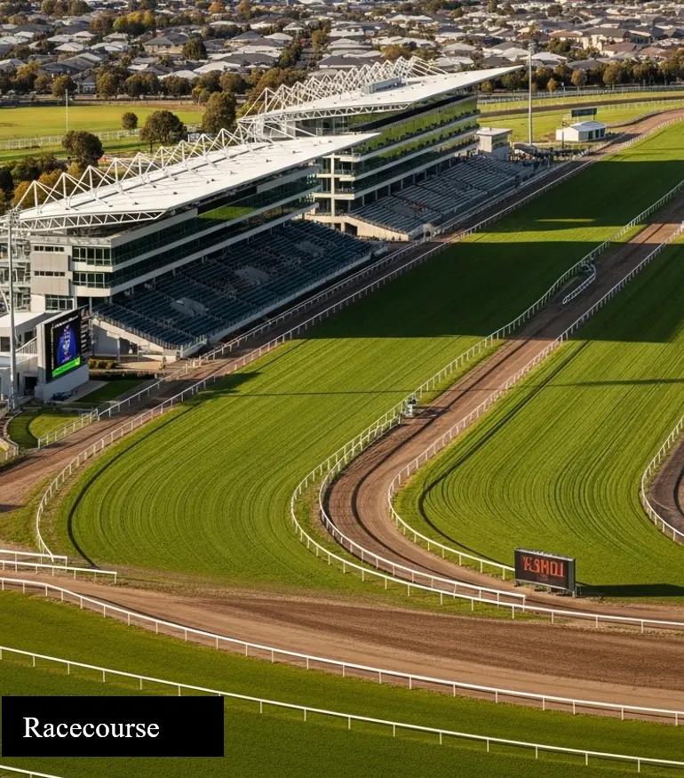 Hiranandani Pune, Hiranandani Pune Projects, Hiranandani Properties Pune, Hiranandani Pune Flats, Hiranandani Pune Hinjewadi, Hiranandani Pune New Projects, Hiranandani Projects Hinjewadi, Hiranandani Township Hinjewadi Pune, Hiranandani Upcoming Projects in Pune, Pune Hiranandani, Krisala Hiranandani