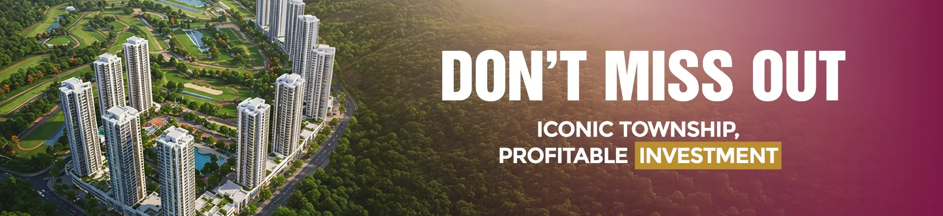 Hiranandani Pune, Hiranandani Pune Projects, Hiranandani Properties Pune, Hiranandani Pune Flats, Hiranandani Pune Hinjewadi, Hiranandani Pune New Projects, Hiranandani Projects Hinjewadi, Hiranandani Township Hinjewadi Pune, Hiranandani Upcoming Projects in Pune, Pune Hiranandani, Krisala Hiranandani