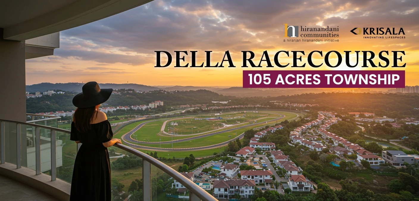 Hiranandani Pune, Hiranandani Pune Projects, Hiranandani Properties Pune, Hiranandani Pune Flats, Hiranandani Pune Hinjewadi, Hiranandani Pune New Projects, Hiranandani Projects Hinjewadi, Hiranandani Township Hinjewadi Pune, Hiranandani Upcoming Projects in Pune, Pune Hiranandani, Krisala Hiranandani