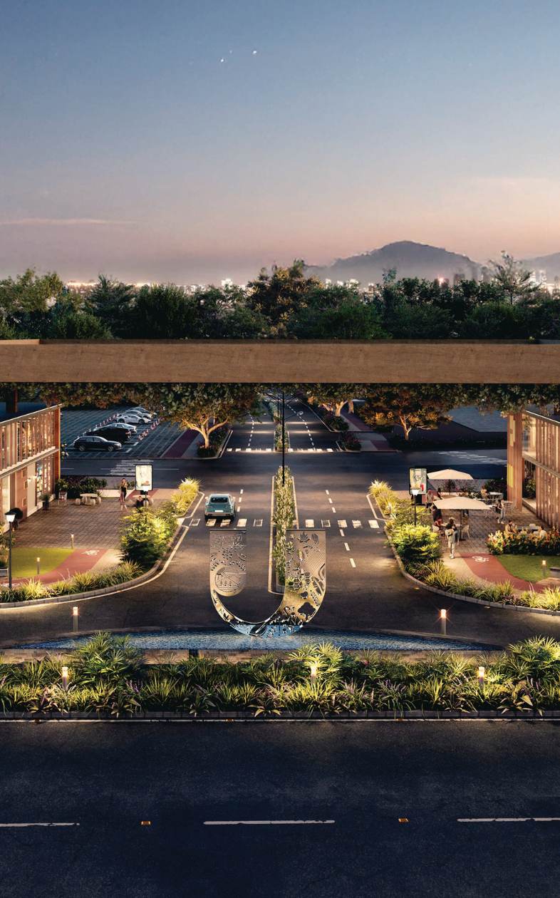 Hiranandani Pune, Hiranandani Pune Projects, Hiranandani Properties Pune, Hiranandani Pune Flats, Hiranandani Pune Hinjewadi, Hiranandani Pune New Projects, Hiranandani Projects Hinjewadi, Hiranandani Township Hinjewadi Pune, Hiranandani Upcoming Projects in Pune, Pune Hiranandani, Krisala Hiranandani