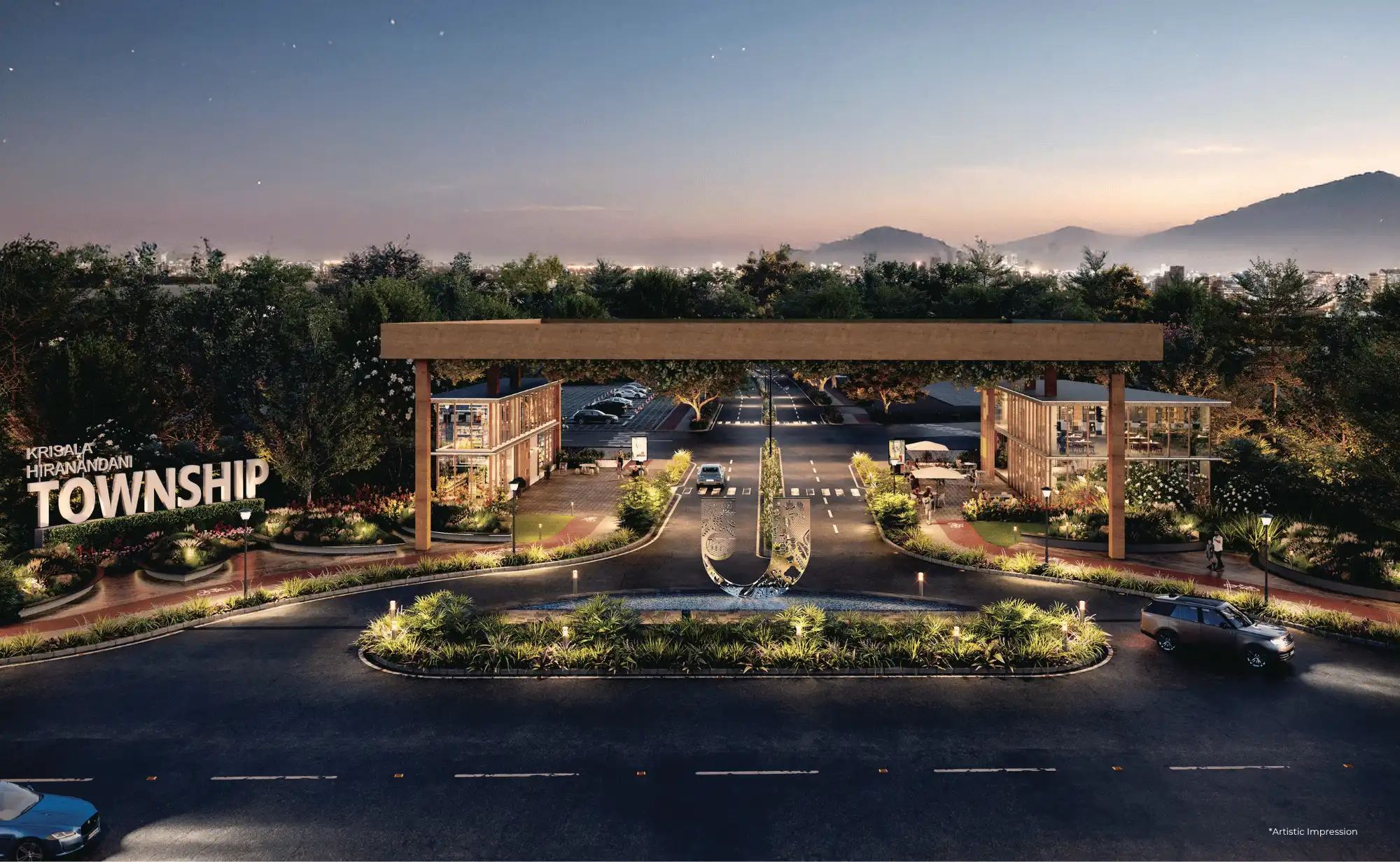 Hiranandani Pune, Hiranandani Pune Projects, Hiranandani Properties Pune, Hiranandani Pune Flats, Hiranandani Pune Hinjewadi, Hiranandani Pune New Projects, Hiranandani Projects Hinjewadi, Hiranandani Township Hinjewadi Pune, Hiranandani Upcoming Projects in Pune, Pune Hiranandani, Krisala Hiranandani