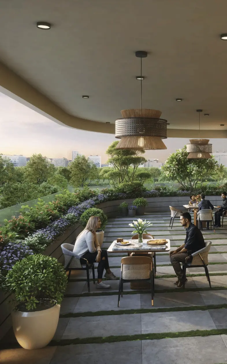 Hiranandani Pune, Hiranandani Pune Projects, Hiranandani Properties Pune, Hiranandani Pune Flats, Hiranandani Pune Hinjewadi, Hiranandani Pune New Projects, Hiranandani Projects Hinjewadi, Hiranandani Township Hinjewadi Pune, Hiranandani Upcoming Projects in Pune, Pune Hiranandani, Krisala Hiranandani