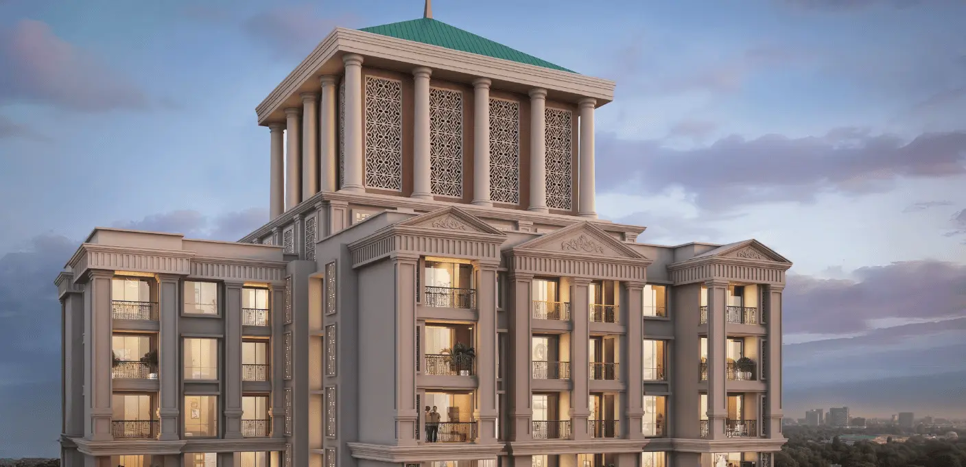 Hiranandani Pune, Hiranandani Pune Projects, Hiranandani Properties Pune, Hiranandani Pune Flats, Hiranandani Pune Hinjewadi, Hiranandani Pune New Projects, Hiranandani Projects Hinjewadi, Hiranandani Township Hinjewadi Pune, Hiranandani Upcoming Projects in Pune, Pune Hiranandani, Krisala Hiranandani